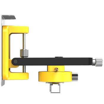 8-wire 12l type wall mount wall mounting