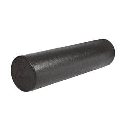 MDBuddy Foam Roller ກ້າມເນື້ອຜ່ອນຄາຍ Fascia Column Roller Beginner Fitness Massage Yoga Column Slimming Leg Roller