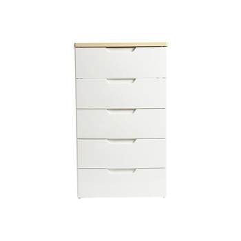 Alice storage cabinet alice drawer chest chest of drawers