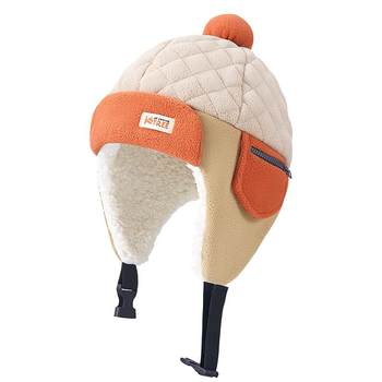 Dominated the list for three years! lei feng hat recommended by nobel prize winner