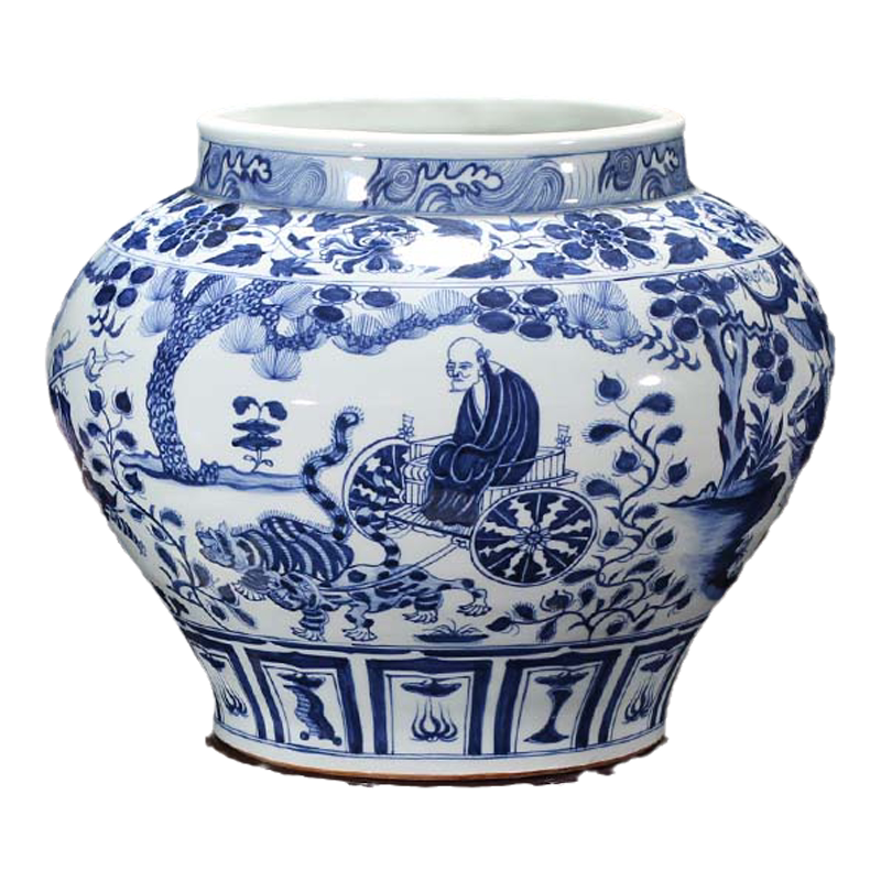 元青花梅瓶- Top 500件元青花梅瓶- 2026年6月更新- 淘宝Taobao｜天猫Tmall