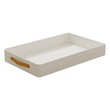 Nana cabinet basket pull-out storage box drawer