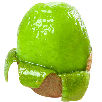 A total of 600,000 orders + xu xiang kiwi was fined ten for fake orders