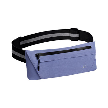 Keep sport bag waist bag chest bag