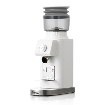Kepu coffee bean grinder anti-fly powder household electric