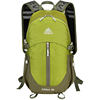 Outdoor cross-country backpack multifunctional hiking backpack