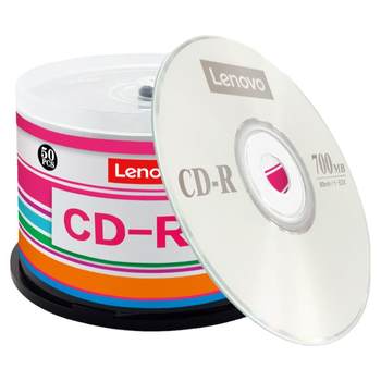 Lenovo cd disc burning blank disc car music