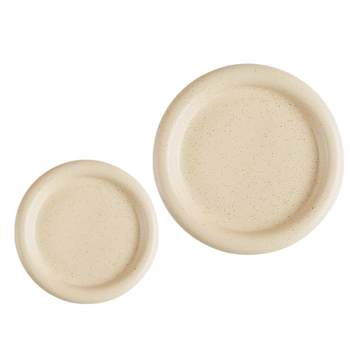 Moreover ceramic tableware large plate steak tray