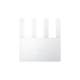 Xiaomi WiFi7 High Speed Wireless BE3600 Router