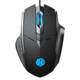 Infic W1 wired mouse silent office gaming