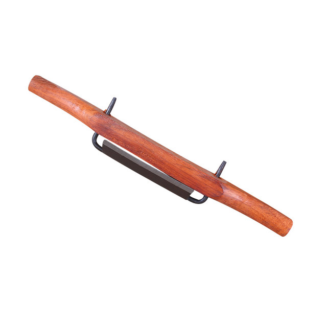Hardwood one-line planer woodworking adjustable bird planer