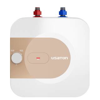 Kitchen household kitchen treasure usaton/ashe constantin