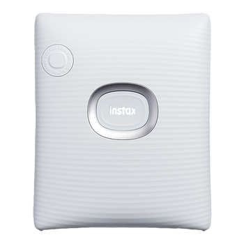 Fuji original genuine sq mobile phone photo printer Fuji original genuine sq mobile phone photo printer