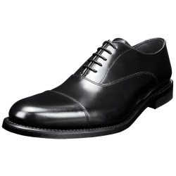 Regal Lig T29B Japanese commute business format leather shoes Oxford three -connected men's shoes wedding shoes men's leather shoes