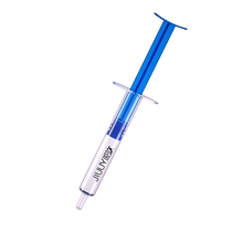 (Self-operated) Injectable lubricant essential oil couple sex mens products female private parts smooth human vagina