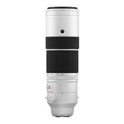 富士XF150-600mm F5.6-8 LM OIS WR超远摄变焦微单相机镜头150600