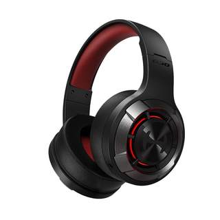 [Official Recommendation] Edifier Gaming Headset 2.4G