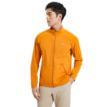 KOLON SPORT SHOLON SHOLE OUTH SKENT SKELON SUPPORT SELIENT COLLECTION ON SUBSER SELIGHT