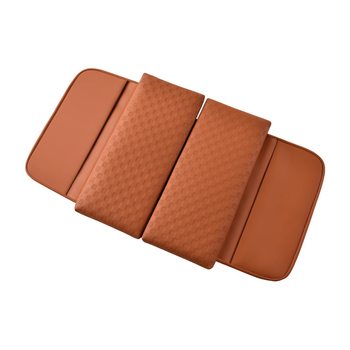 Gac trumpchi e8es8 armrest box protective pad