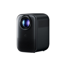 Redmi Xiaomi Redmi Projector 2Pro Home Ultra HD 1080P Smart Screen Projection 2024 ຫ້ອງນອນໃຫມ່ຂະຫນາດນ້ອຍ Portable ຕ່າງປະເທດທົ່ວໂລກ Projection Wall Highlight