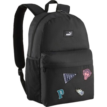 Puma men's and women's sports and leisure backpack 09219601