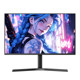 24-inch 280hz monitor for gaming 144hz