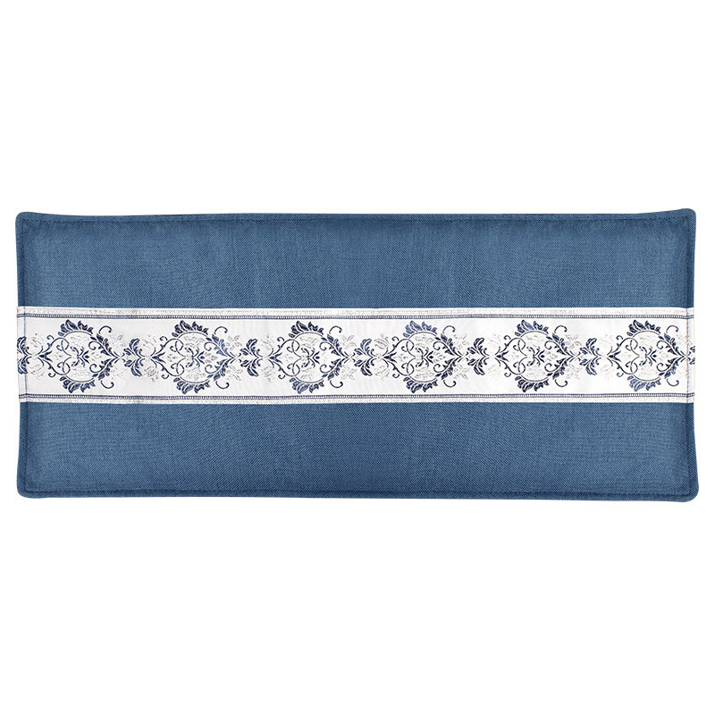 盐袋热敷包电加热海盐粗盐腰部全身艾草电热肩颈热敷袋理疗袋盐包