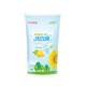 Sunflower Diary Bag 500g Laundry Detergent