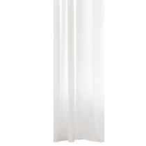 Mercury Home Textiles customized curtains are light-transmitting and opaque blackout curtains bedroom home warm gauze curtains 24-year new product