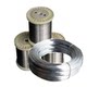 Titanium Wire Ta1ta2 High Purity Welding Wire Titanium Alloy
