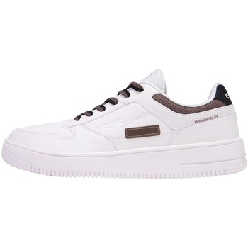 Hongxing erke men's sneakers men's casual shoes