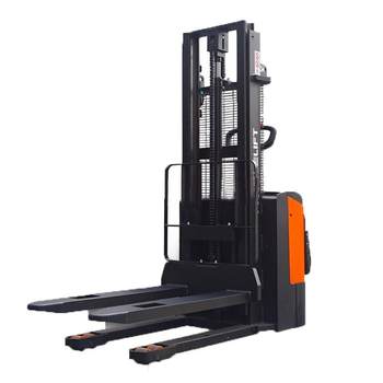 Noli electric forklift hydraulic lift