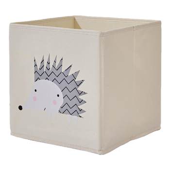 It is suitable to wear lattice cabinet accessories rattan storage basket