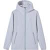 Camel Men's Jacket Spring Soft Shell Mountaineering Jacket