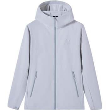 Camel men's jacket spring soft shell mountaineering jacket