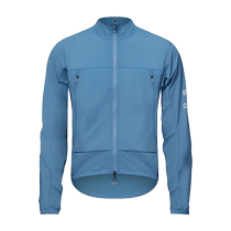 GRC Jieao Endless Spring and Summer RESEARCH Lightweight Windproof Waterproof and Breathable Road Cycling Windbreaker