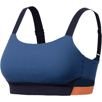 Women's sports bras off size special offer bras
