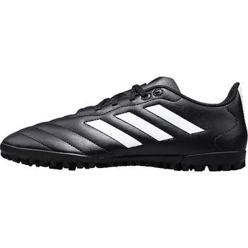 Adidas football shoes adidas