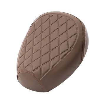 Electric car seat cushion cover waterproof yadi emma small battery car seat cover cute all-season universal seat protective cover cover
