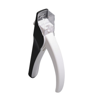 Kani french manicure anti-splash cut multifunctional