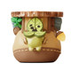 Zelda peripheral decoration cartoon coffee table house move table