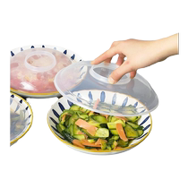 Baiwen 255 aluminum sawing machine belt rubber belt transmission belt conveyor belt 10 14 inch 355 cutting machine belt