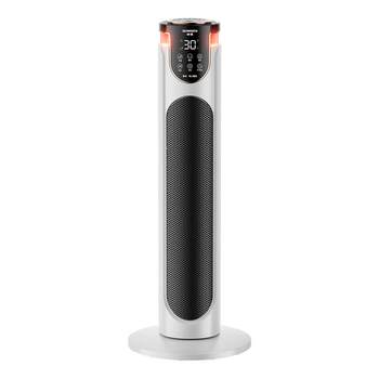 Skyworth humidification heater 2026 new graphene bathroom heater home energy saving electric heating
