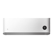(New Product Release) Xiaomi Mijia Air Conditioner Power Saving Pro1 5 HP Super Level 1 Energy Efficiency Frequency Conversion Energy Saving Smart