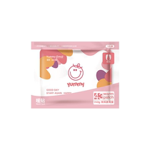 Warm patch baby patch self-heating patch warm body patch warming patch official flagship store winter for girls 1767Z