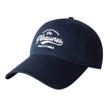 Uncle beard's versatile sun hat for all seasons, large size