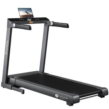 Huawei smart selection hongmeng smart s8 treadmill
