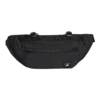 Jinlang Sports adidas Adidas men's and women's sports and leisure waist bag KR5138