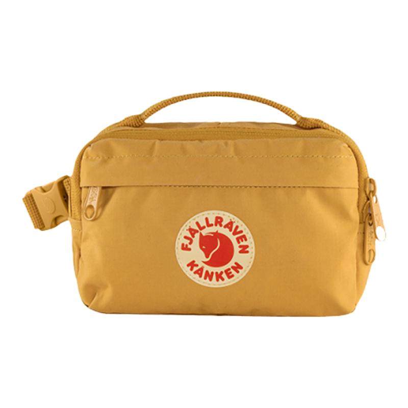 Arctic Fox Mini Running Belly Bag Fashion