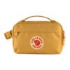 Arctic Fox Mini Running Belly Bag Fashion